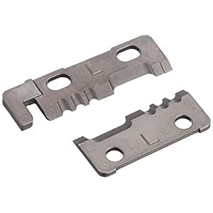 SH MCC VAXgbp֐n L1623(p) VSEL1623 [23-112827]