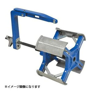 SH MCC PEXN[p 250 SSPE-250 [23-113022]