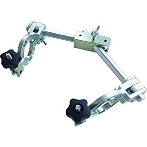 SH MCC }`Nv 25 EM-25 [23-113138]