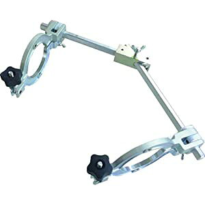 SH MCC }`Nv 50 EM-50 [23-113183]