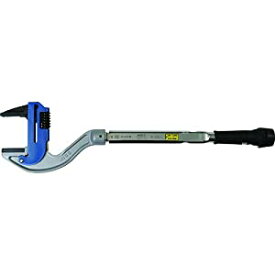 松阪鉄工所 MCC プリセット型トルクレンチ50（CWTPヘッド） TQC3-50 [23-113671]