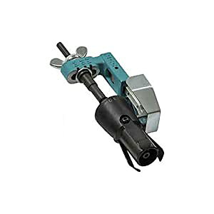 ����S�H�� MCC PE�X�N���[�pA 40 SSPEA40 [23-114227]