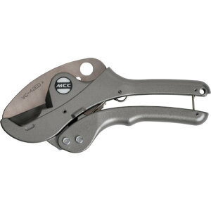 SH MCC MCC GrJb^VC42EDiR[eBOj VC-0342A [23-114647]