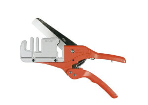 SH MCC GAR_NgJb^ 101 ADC-101 [23-ADC-101]