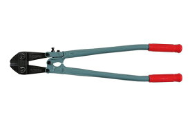 松阪鉄工所 MCC ボルトクリッパ 600mm BC-0760 [23-BC-0760]