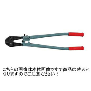 SH MCC {gNbp ֐n 750mm BCE-0075 [23-BCE0075]