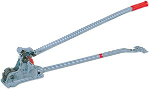 SH MCC j[Jbgx_[ CB-0213 [23-CB-0213]