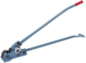 SH MCC Jbgx_[ CB-0216 [23-CB-0216]