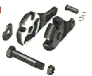 SH MCC j[Jbgx_[ ֐n CBE-0213 [23-CBE0213]