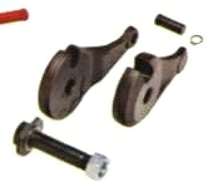 SH MCC Jbgx_[ ֐n CBE0216 [23-CBE0216]