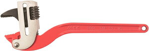 ����S�H�� MCC �R�[�i�[�����` �X�������C�h 350mm CWT-350 [23-CWT-350]