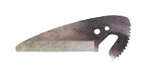 SH MCC _Ng[Jb^ 90 ֐n DCME-90 [23-DCME90]