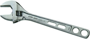 SH MCC GRL` Ch250 EMW-250 [23-EMW-250]