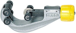 SH MCC tL`[uJb^ 20 FTC-20 [23-FTC-20]