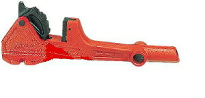 SH MCC tbgoCX FV-2 FV-0120 [23-FV-0120]