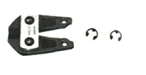 SH MCC dJb^ ֐n NO.1 HCE-0101 [23-HCE-0101]