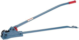 SH MCC S؃Jb^ RC-0116 [23-RC-0116]