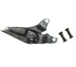 SH MCC ohJb^ ֐n No.1 SCE-0201 [23-SCE0201]