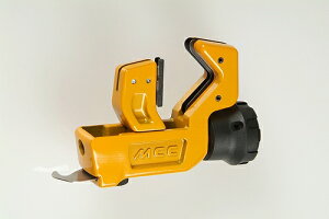 SH MCC TǃJb^ 37 SP-37 [23-SP-37]