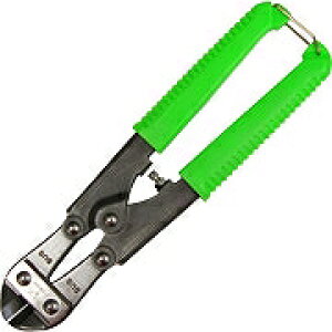 SH MCC XeX~[bgjbp SUSMN-02 [23-SUSMN-02]