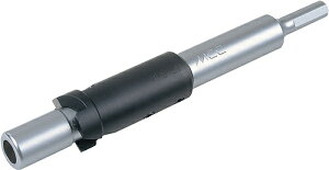 SH MCC グǃJb^ 25 VPC-25 [23-VPC-25]