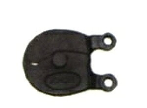 SH MCC C[vJb^ ֐n 600mm WCE-0260 [23-WCE0260]