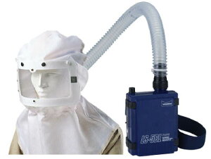 R{w X ylsz YAMAMOTO dt@tċzpی qߏWPL1i95%ȏj LS-355F MNM [24-0000035]