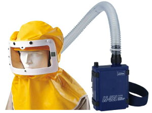 R{w X ylsz YAMAMOTO dt@tċzpی qߏWPL1i95%ȏj LS-355F NNM [24-0000059]