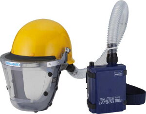 R{w X ylsz YAMAMOTO dt@tċzpی qߏWPL1i95%ȏj LS-355 H1SNM [24-0000073]