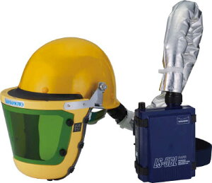 R{w X ylsz YAMAMOTO dt@tċzpی qߏWPL1i95%ȏj LS-355 W2SAM [24-0000097]