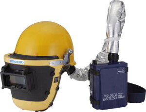 R{w X ylsz YAMAMOTO dt@tċzpی qߏWPL1i95%ȏj LS-355WP SAZ [24-0000127]