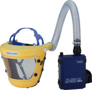 R{w X ylsz YAMAMOTO dt@tċzpی qߏWPL1i95%ȏj LS-455 W1SNH [24-0000134]