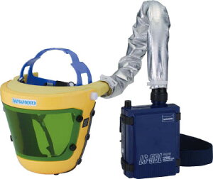 R{w X ylsz YAMAMOTO dt@tċzpی qߏWPL1i95%ȏj LS-455 W2SAH [24-0000141]