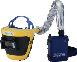 R{w X ylsz YAMAMOTO dt@tċzpی qߏWPL1i95%ȏj LS-455WP SAH [24-0000158]