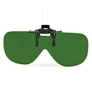 R{w X YAMAMOTO `Ռ߂ YE-409 #3 YE-409-3 [24-0000264]