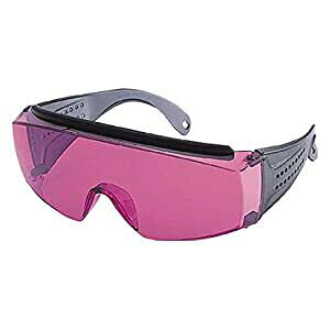 R{w X YAMAMOTO [UnopFOX YLSG-360 [24-1-221-8682]