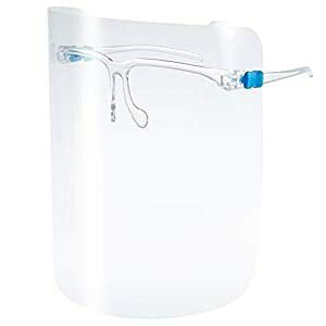 R{w X YAMAMOTO yʃtFCXV[hOXYF-800L YF-800L [24-1-297-0546]