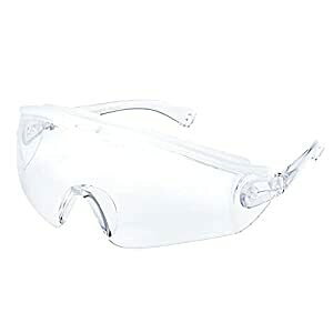 R{w X YAMAMOTO ^Z[teBOX YFNA evJ[NA JISKii SN-730CLA [24-1-324-1921]