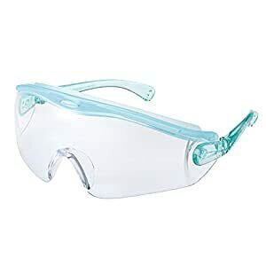 R{w X YAMAMOTO ^Z[teBOX YFNA evJ[O[ SN-730GRN [24-1-324-1939]