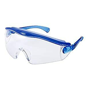 R{w X YAMAMOTO ^Z[teBOX YFNA evJ[u[ JISKii SN-730BL [24-1-324-1971]