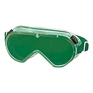 R{w X YAMAMOTO YGW-5080M ՌS[O #3 YGW-5080M [24-1-336-8041]