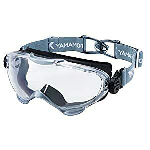 �R�{���w �X���� YAMAMOTO �S�O���^�ی�߂��� �o�b�N���x���g�^�C�v YG-6000BB [24-1-336-8068]