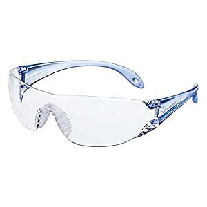 R{w X YAMAMOTO ^Z[teBOX YFNA evJ[u[ JISKii LF-101 [24-1-375-6564]