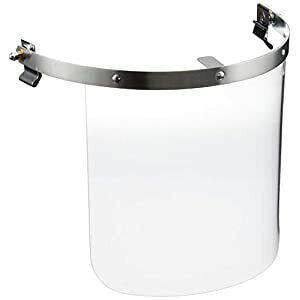 R{w X YAMAMOTO hЖ wbgt^  ݃^Cv 270A [24-1-379-3664]