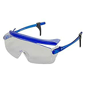 R{w X YAMAMOTO ^Z[teBOX YFNA evJ[NX^u[ t[Fu[ SN-735 CRSBLU [24-1-379-3729]