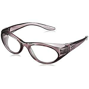 R{w X YAMAMOTO ^ی상Klit[^Cvj YFFNA evJ[FNAuE YS-380 [24-1-379-3796]