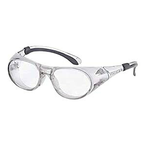 R{w X YAMAMOTO ^ی상Kl YFNA YS-88 GRY [24-1-379-3818]