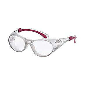 R{w X YAMAMOTO ^ی상Kl YFNA YS-88 WIN [24-1-379-3826]