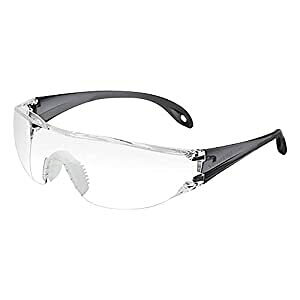 R{w X YAMAMOTO ^Z[teBOX YFNA evJ[O[ JISKii LF-302 [24-1-384-5028]