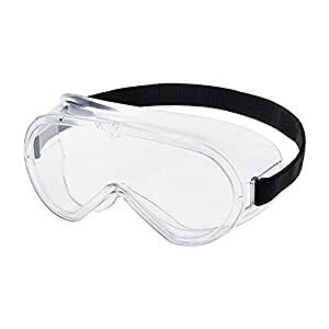 �R�{���w �X���� YAMAMOTO �Z�[�t�e�B�S�[�O�����^�C�v YG-5090 HF N [24-100000]